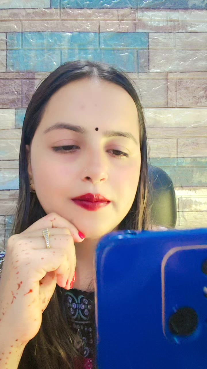 @Upama sharma 💎 🇳🇵