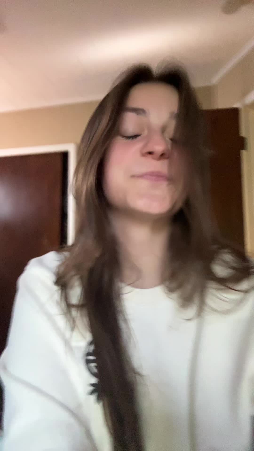 @alexquick420