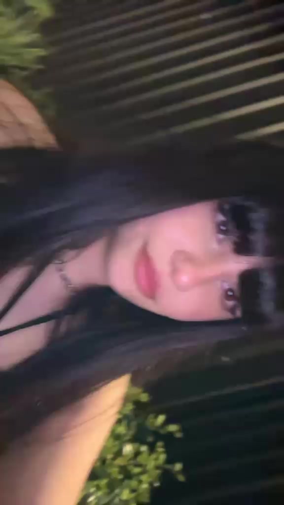 @agoss♡