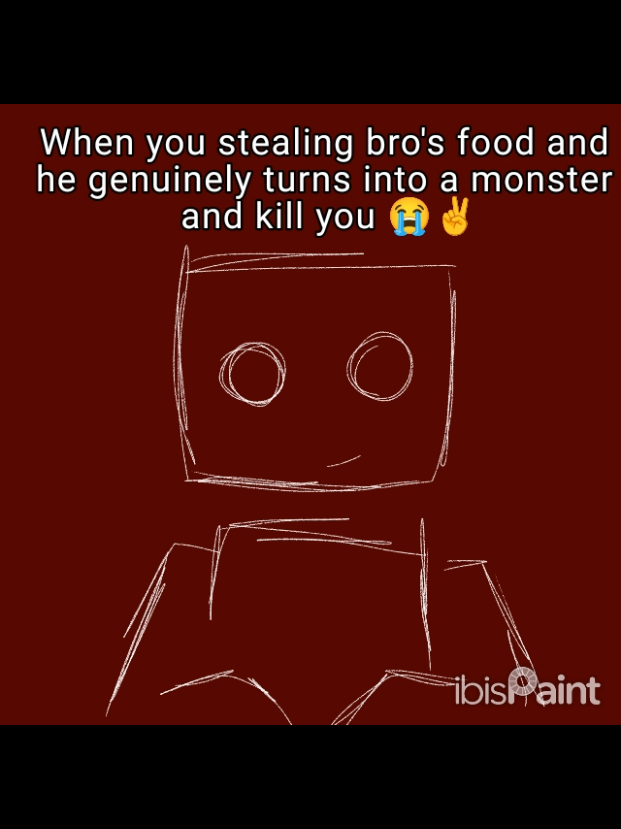 @เผป๐ค๐๐๐๐๐คเผบ