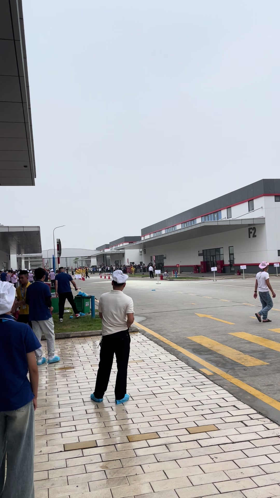 @Quốc Turing VN 🥷🏻✈️