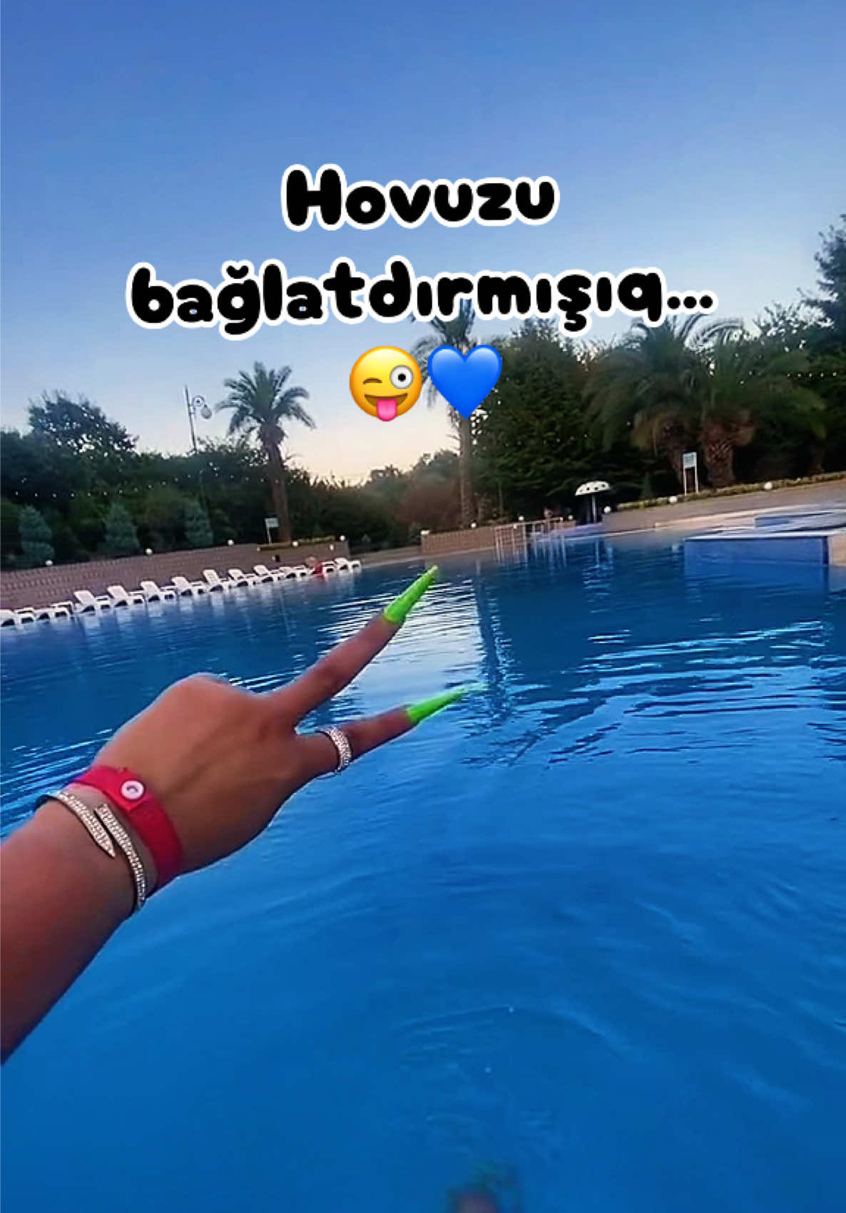 @Djavadzade_555