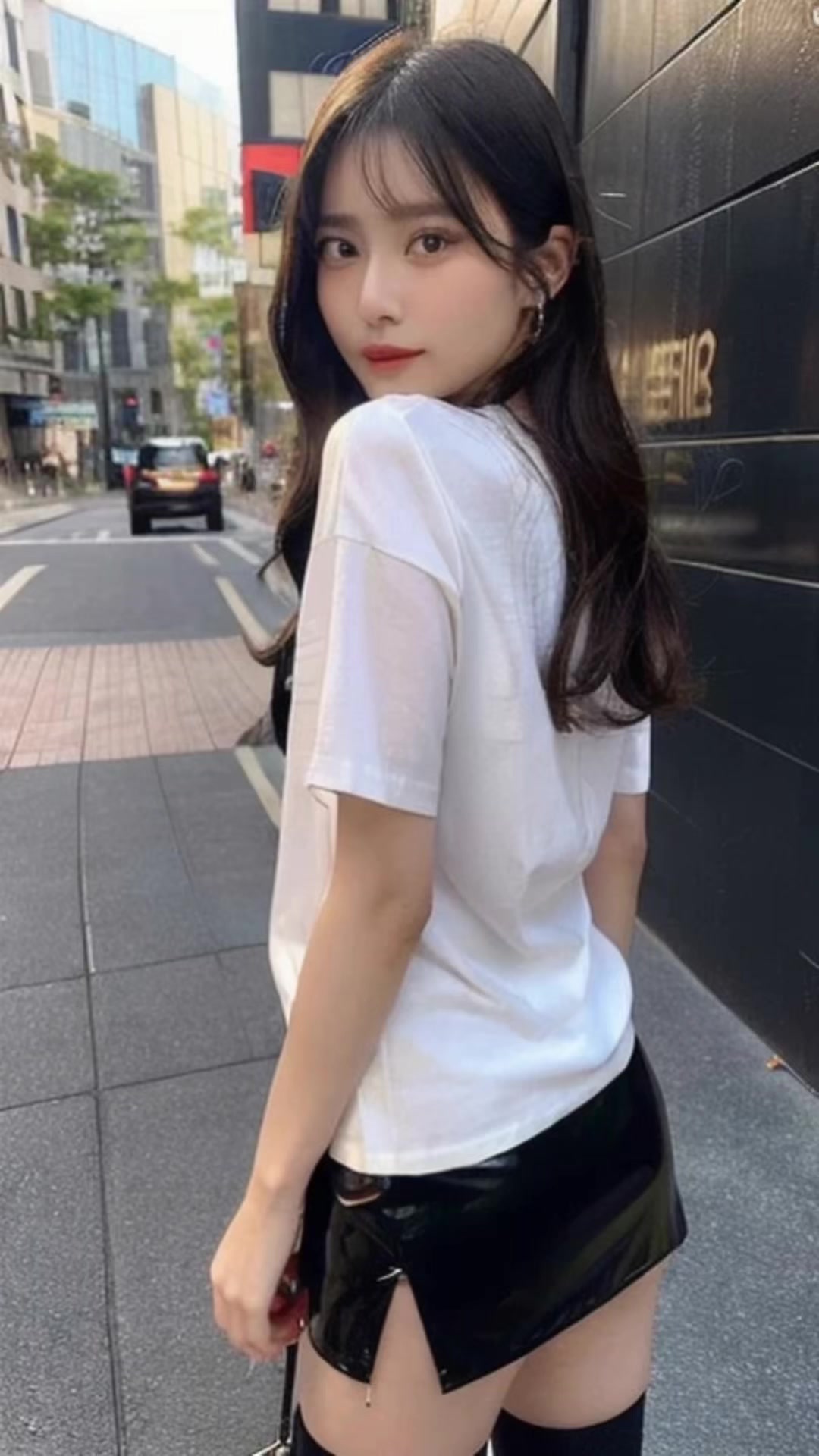 @ai.beauty.village
