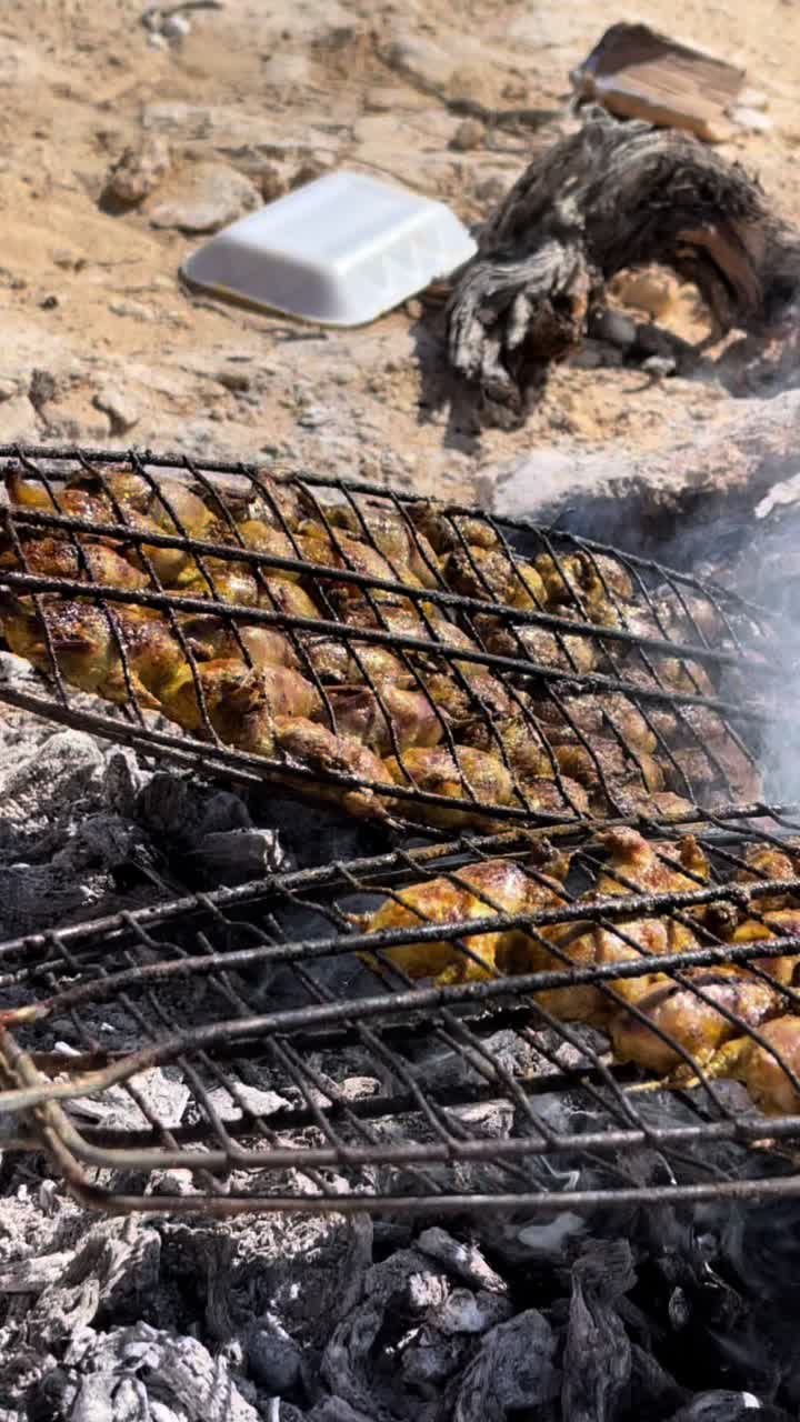 @حكيم عياد المغواري