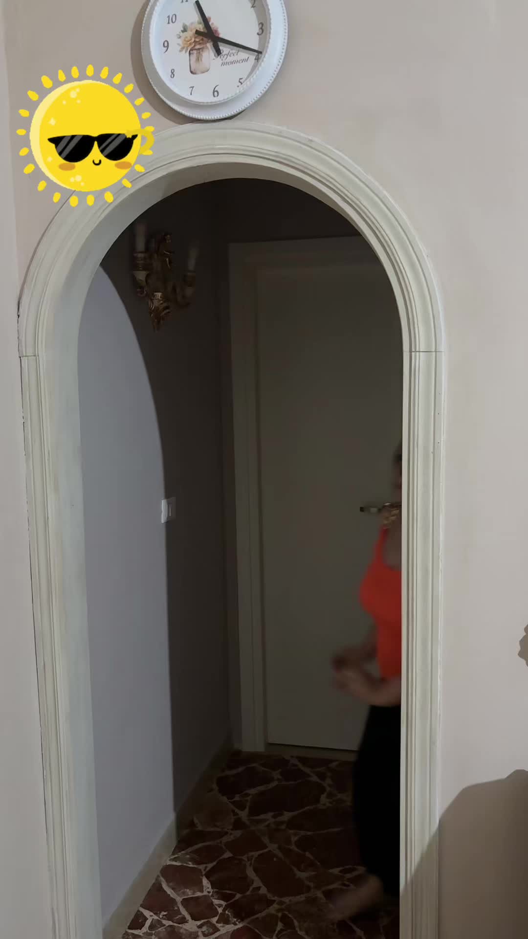 @Mariagrazia❤️