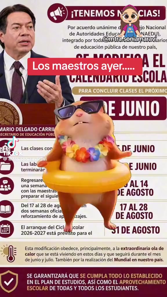 @Perla de Martinez