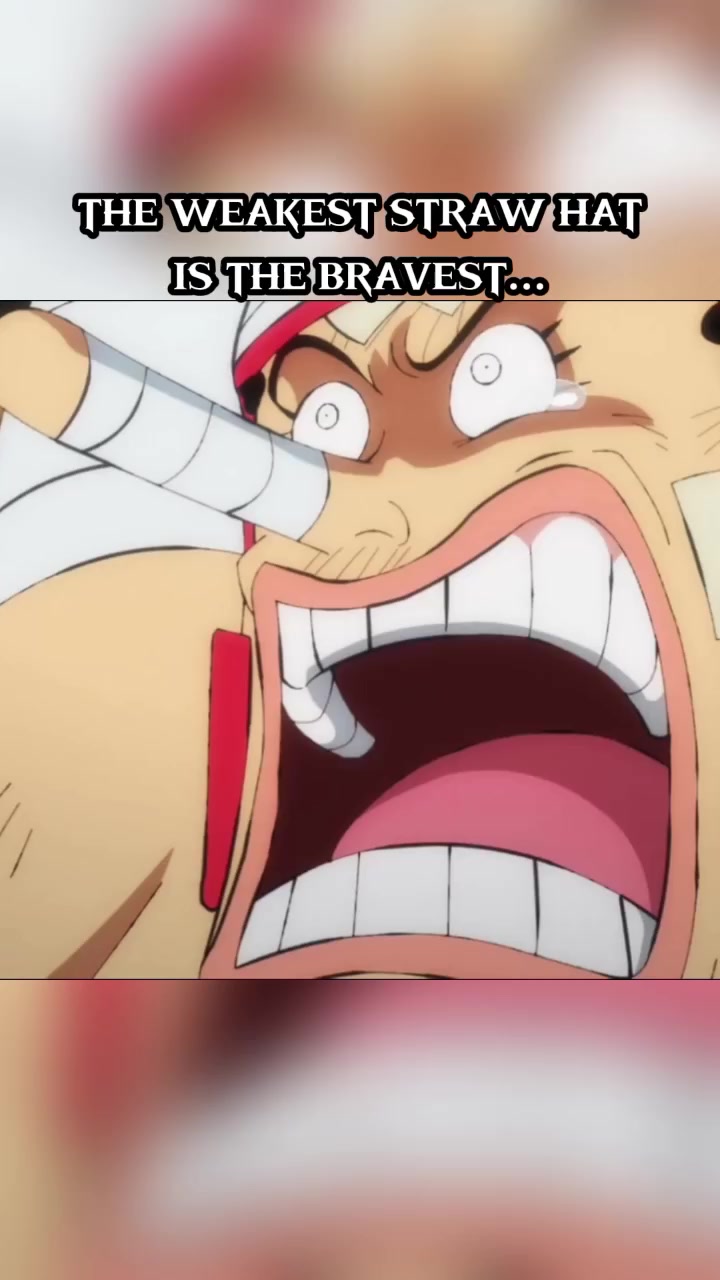 @Anime Loyalty Core
