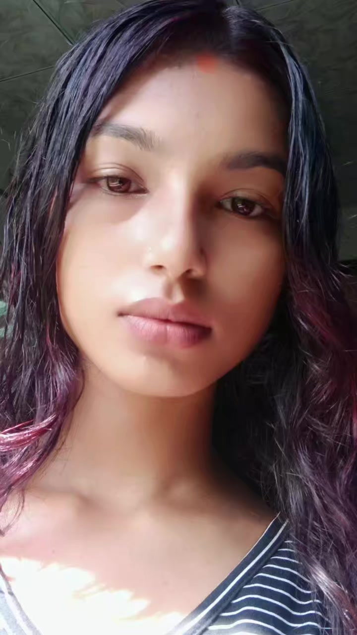 @Shristi khanal
