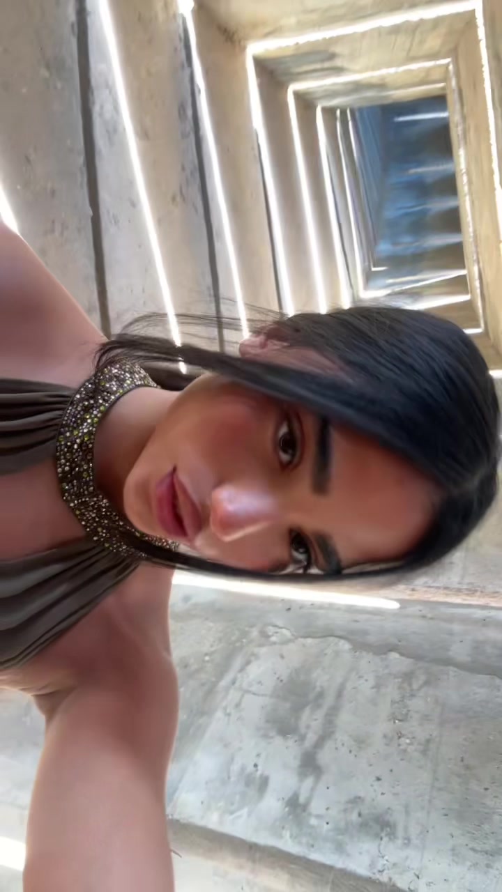 @Amit_abuhazira26