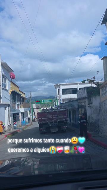 @🇬🇹