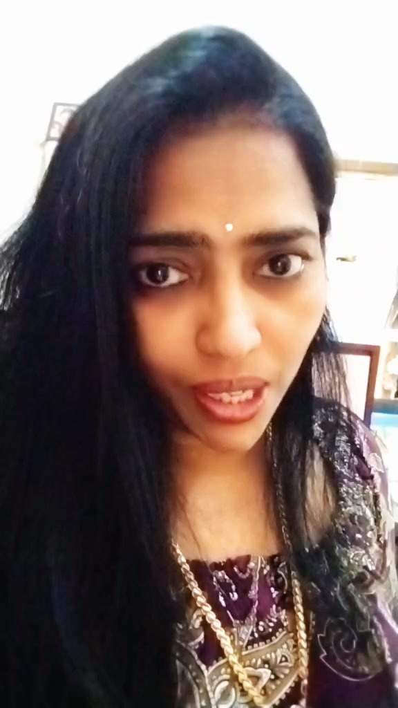 @💃കാത്തു കുറുമ്പി💃