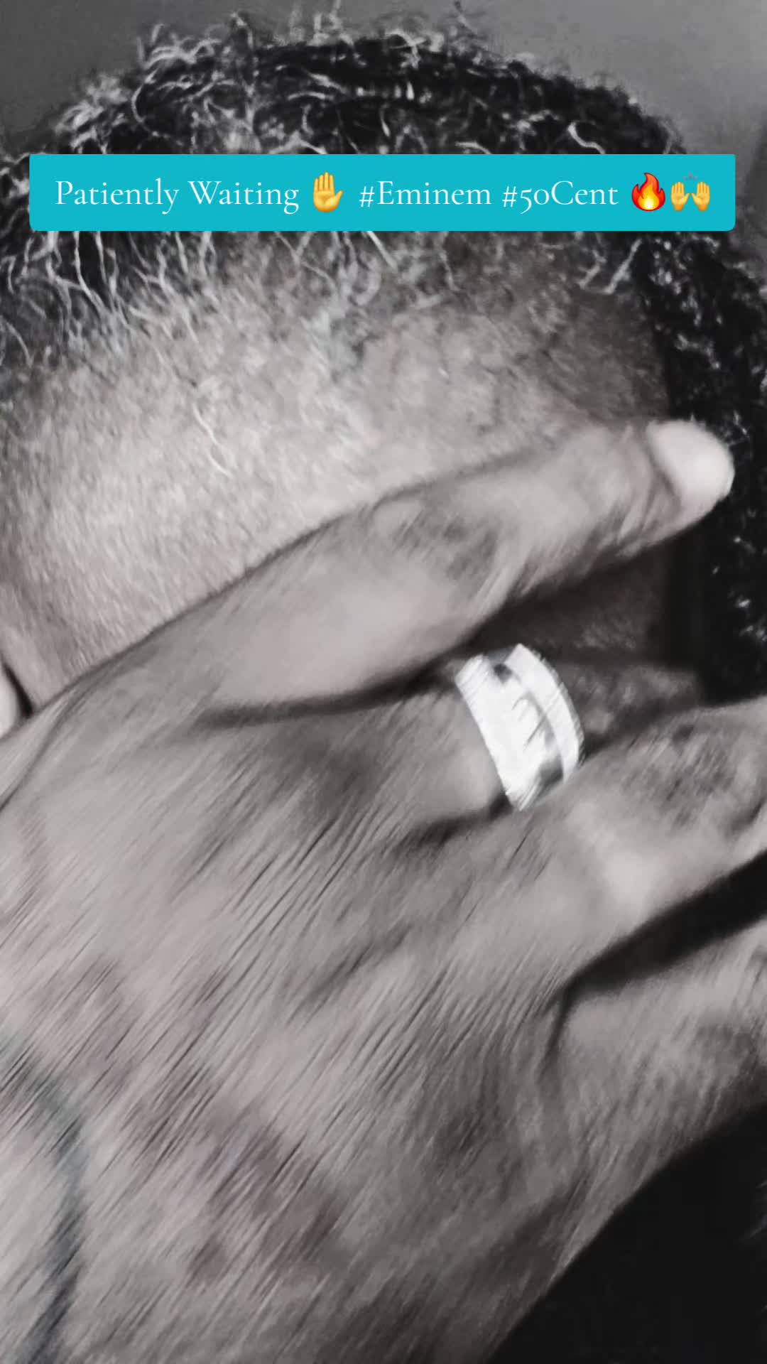 @Stat1982