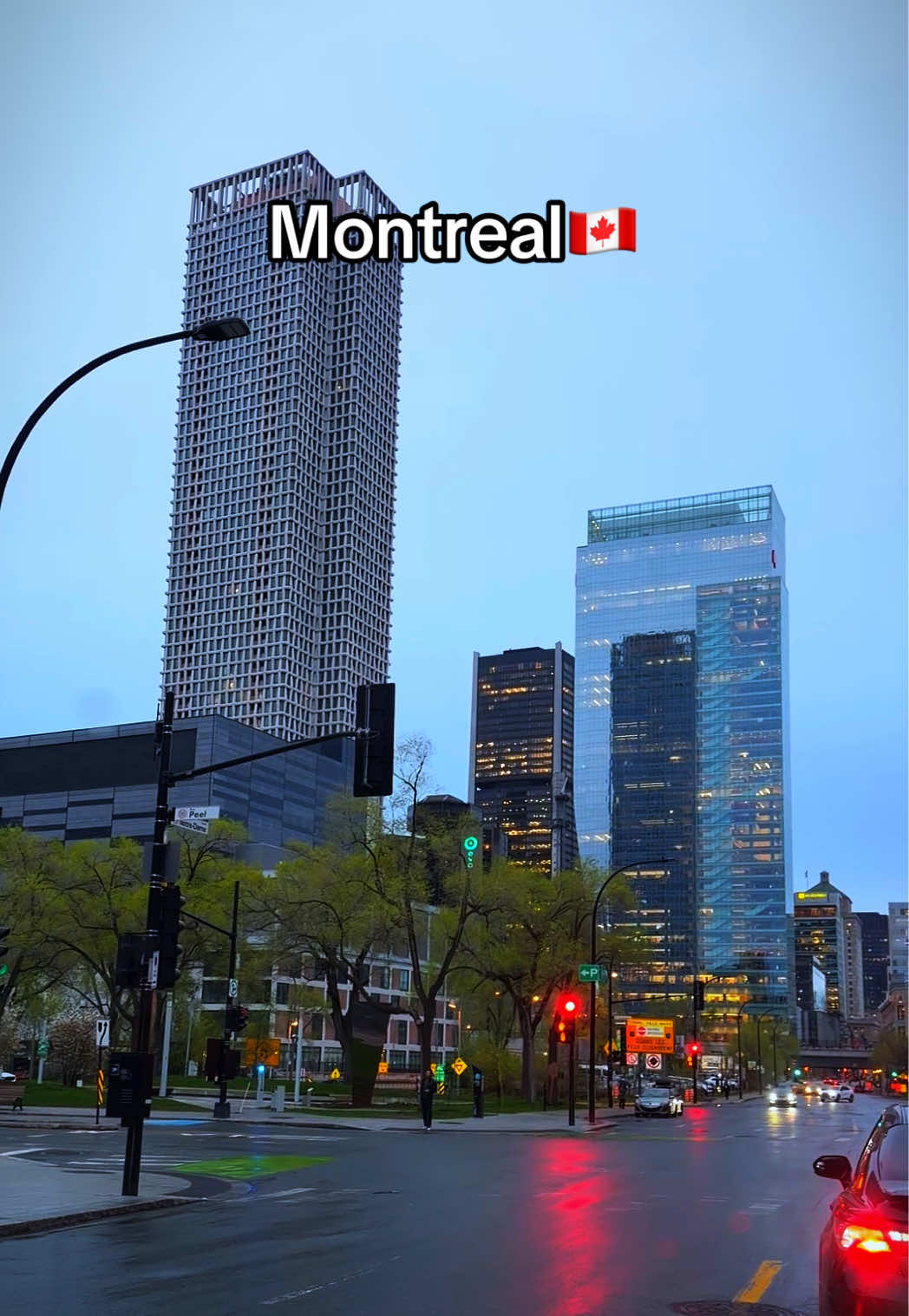 @🇨🇦 BEAUTIFUL CANADA 🇨🇦