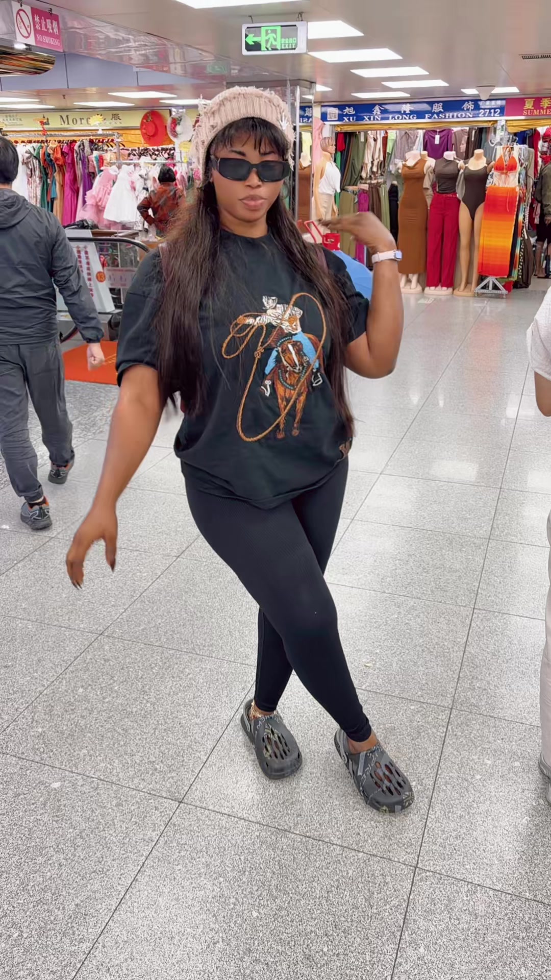 @affousexy0712947175