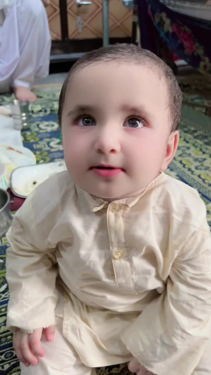 @Safa Marwa