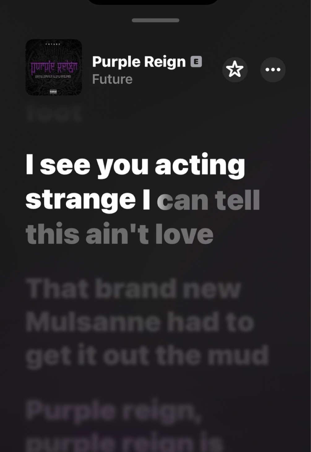 @songs4who