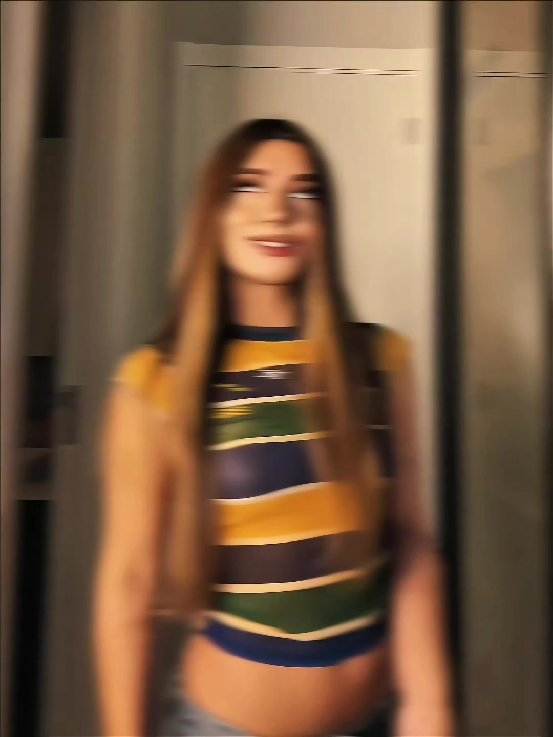 @MODELOS_CUT