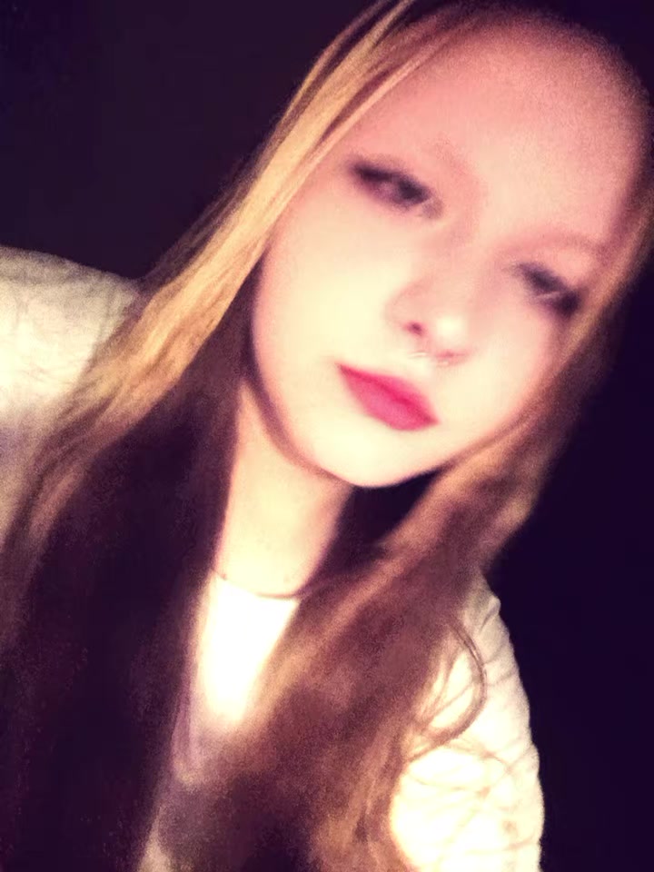 @Лу)❤️
