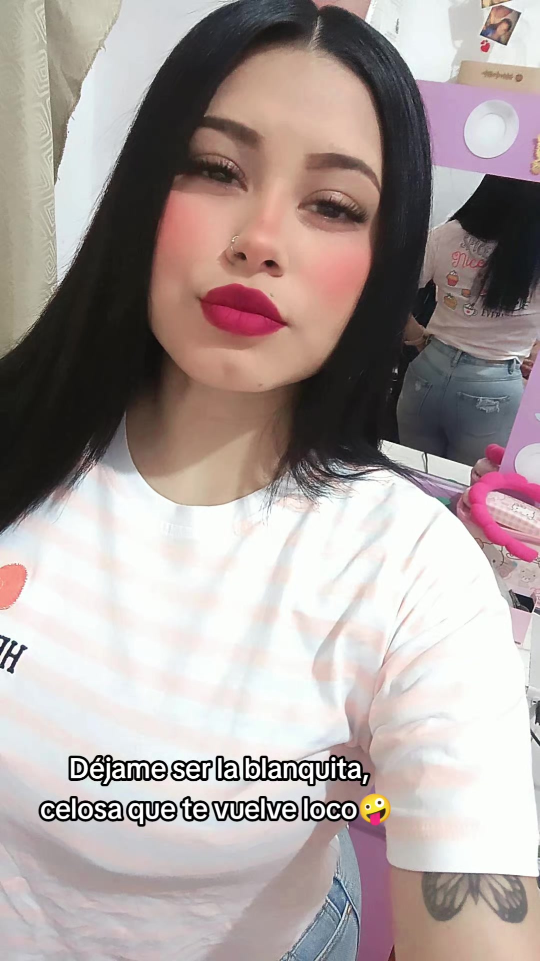 @Prisci🍒💎🐣