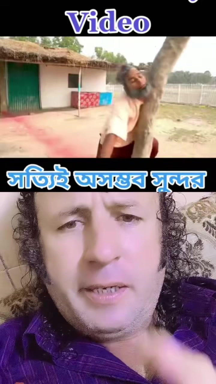@Arif Tawani