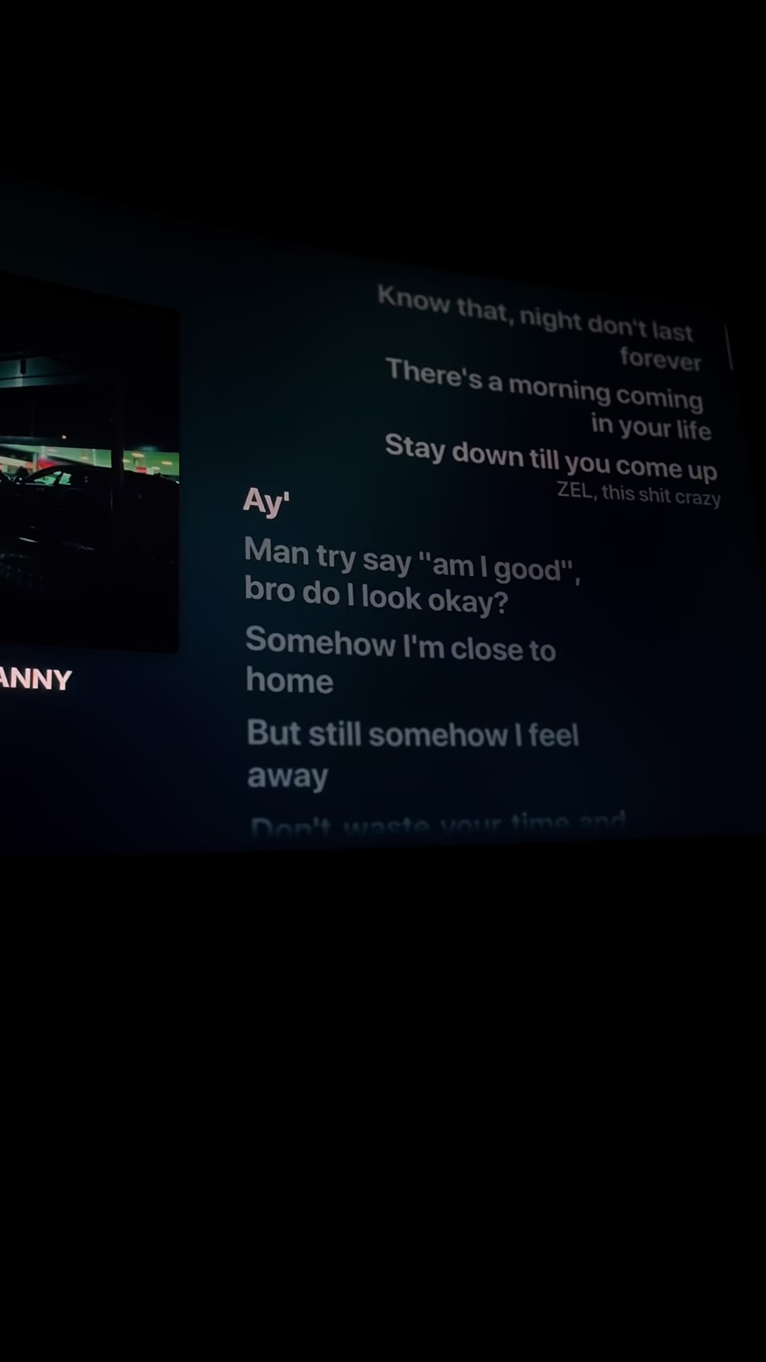 @creaty.lyrics🎧