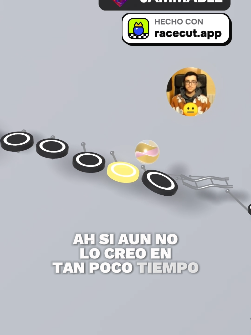 @PABLO 👍