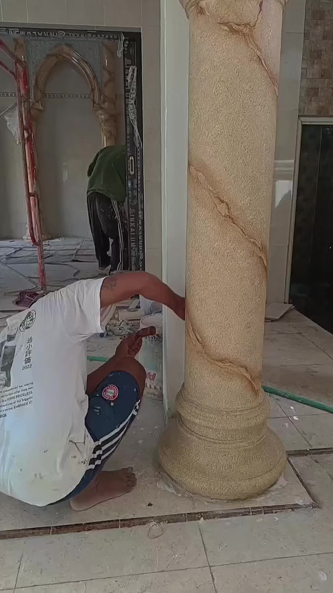 @nolagarden.id