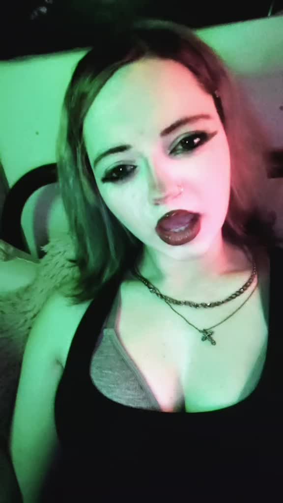 @🍄🥀_丰G59丰_🥀🍄