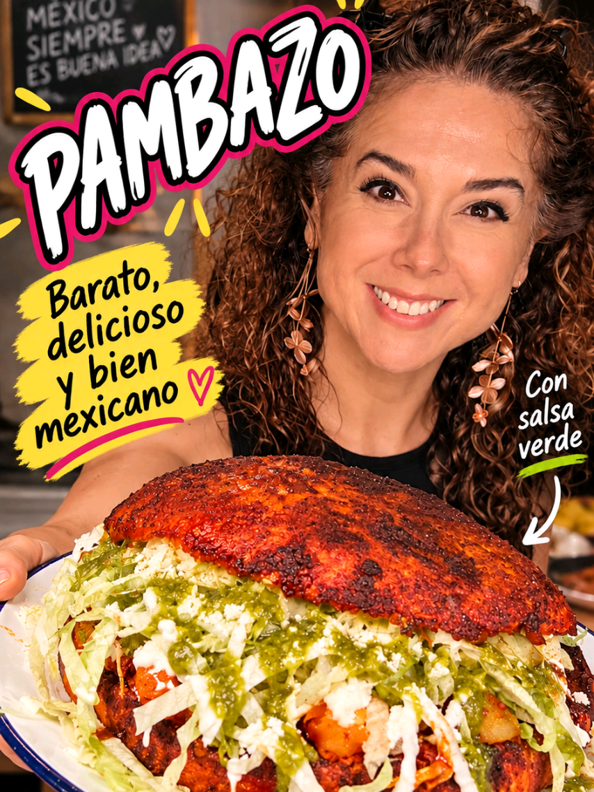 @marisolpinktiktoker