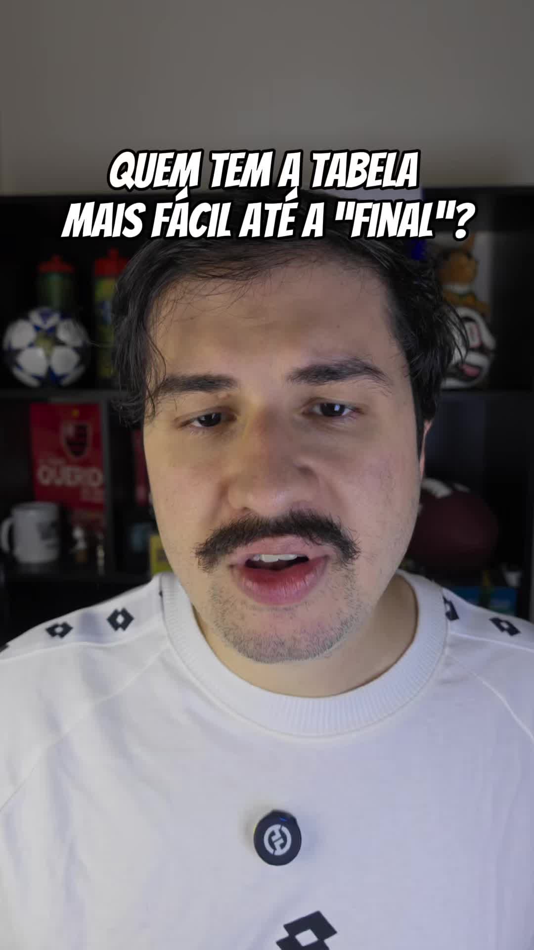 @JP Sampaio