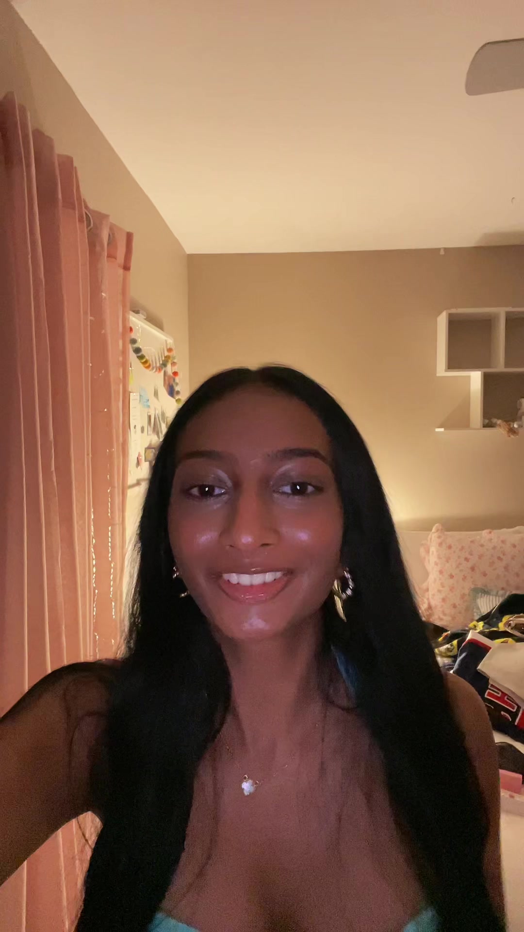 @Eshita