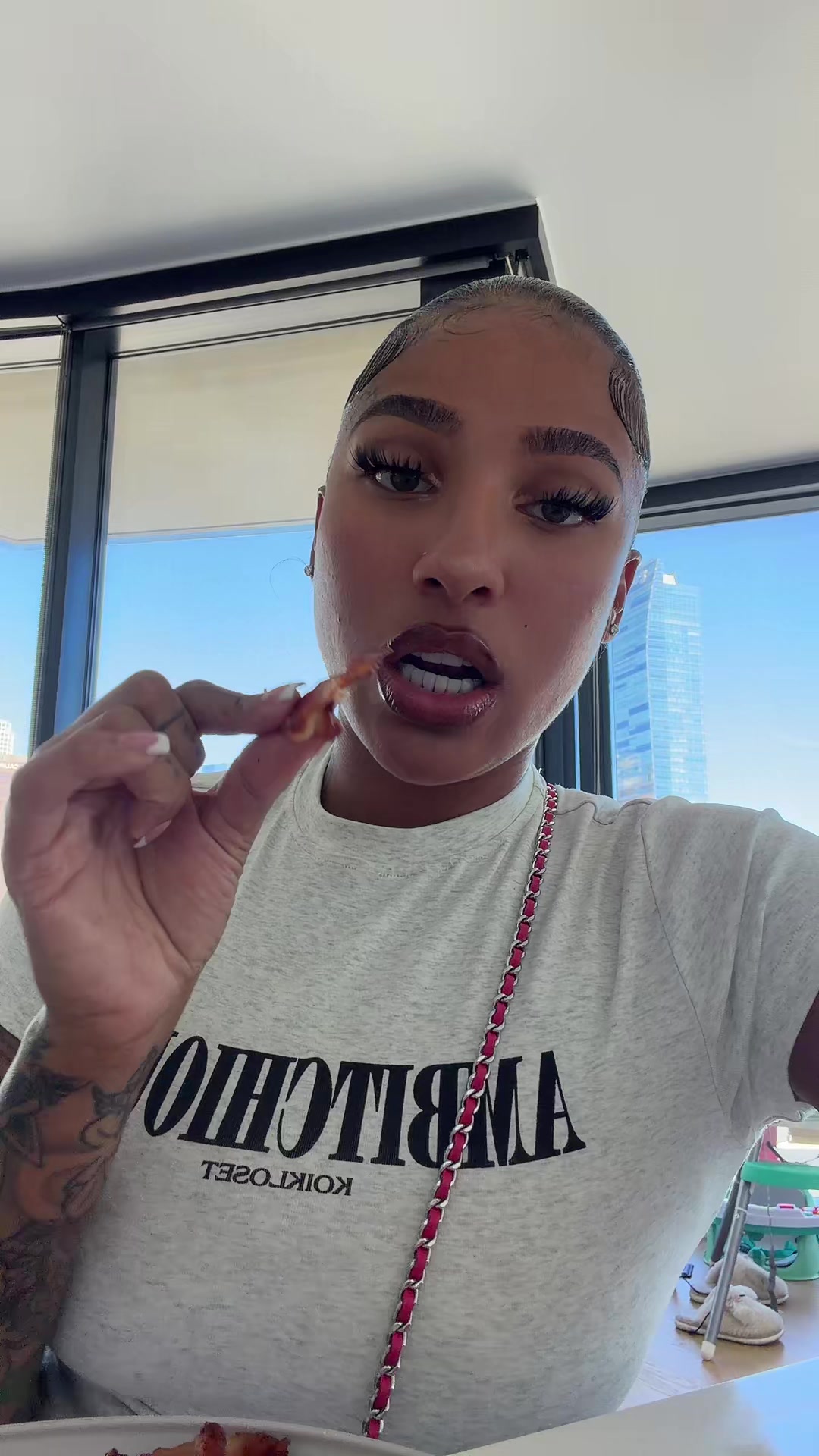 @Ricandamenace