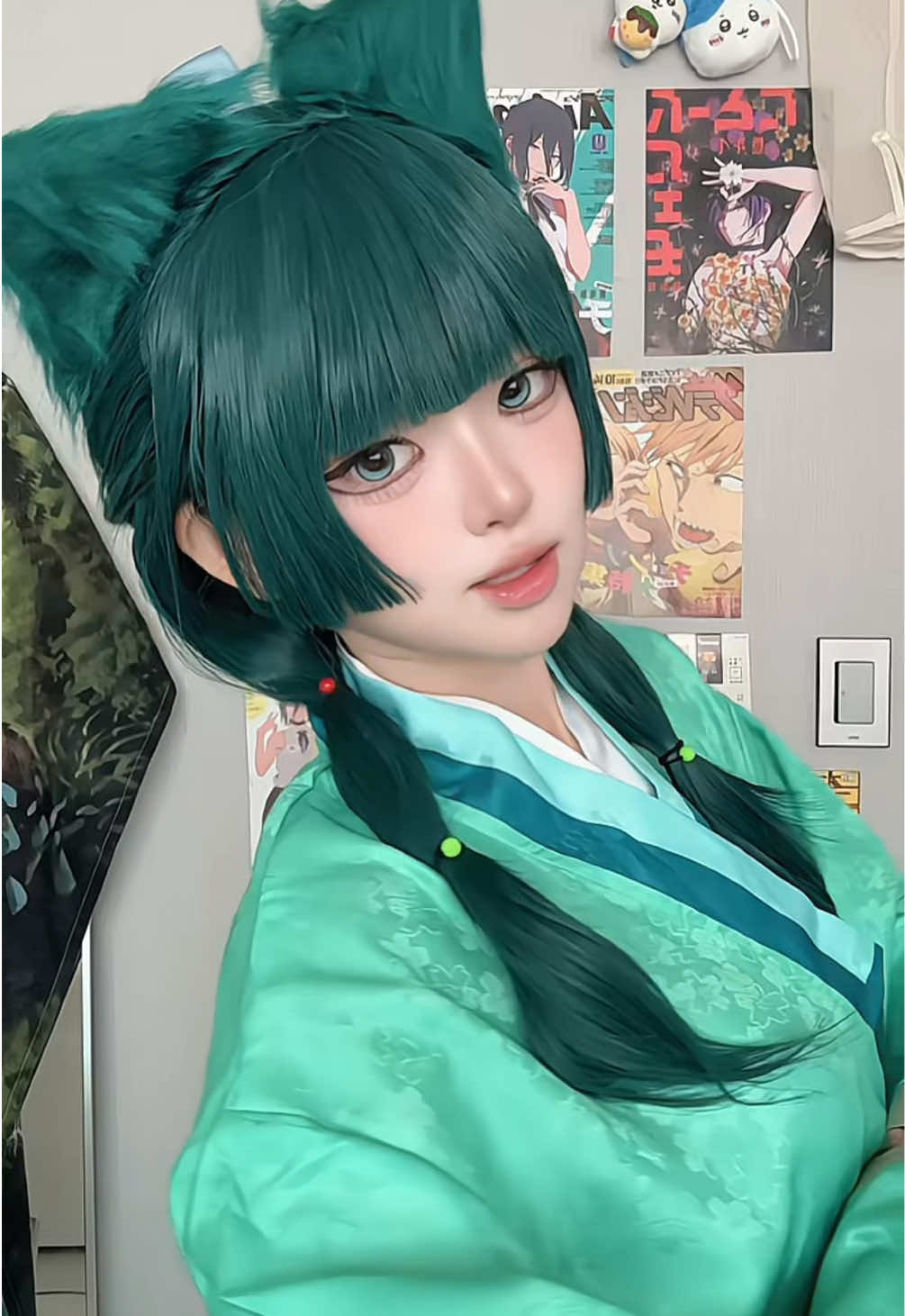 @NEO