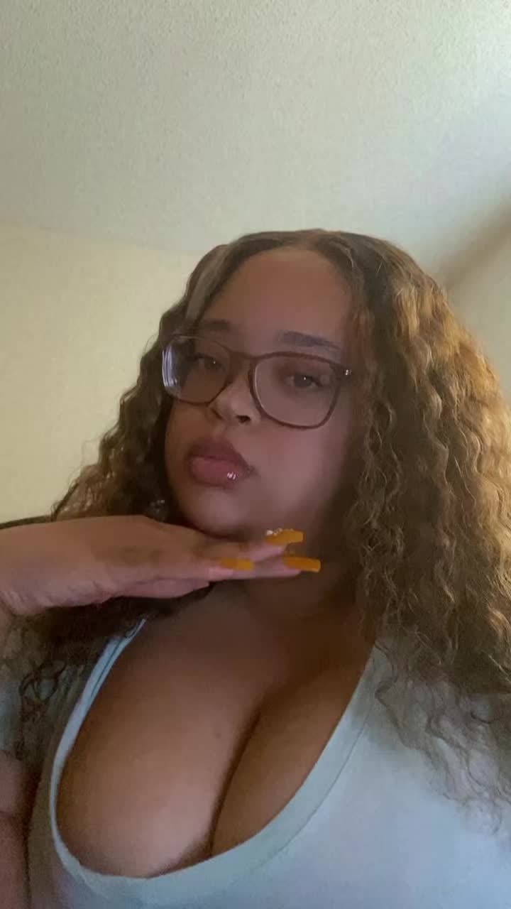 @Shatoria Danielle
