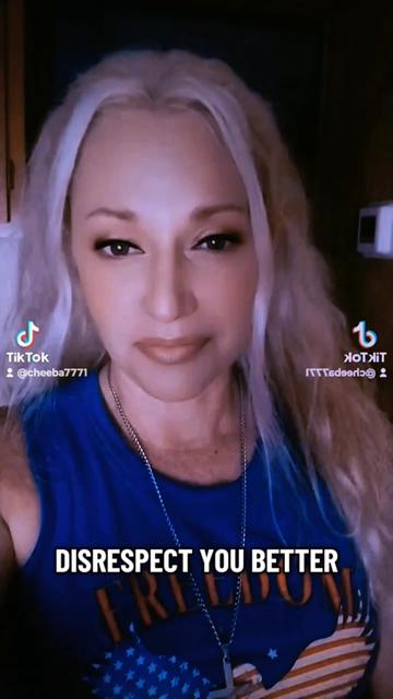 @🇨🇦 🍁🇺🇸 Cheeba777 🪴🌻🙏💫