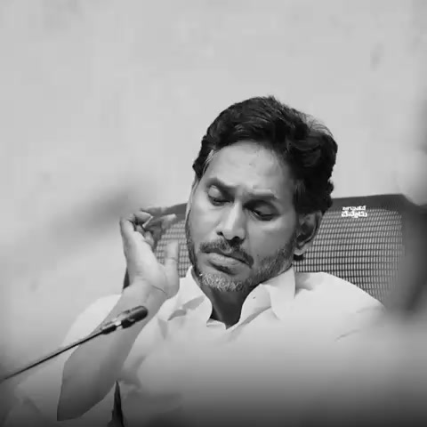 @చందపర్రు 🇱🇸 చిన్నోడు