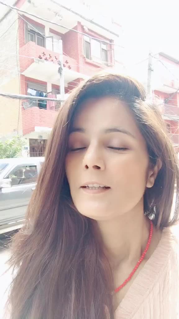@sarita sharma 🧿🧿🧿🧿🧿🧿