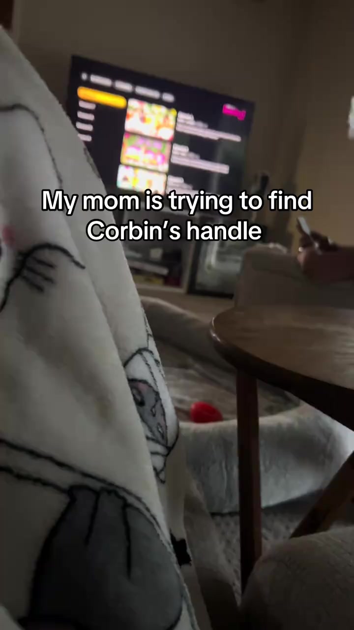 @TheAmeenagreen