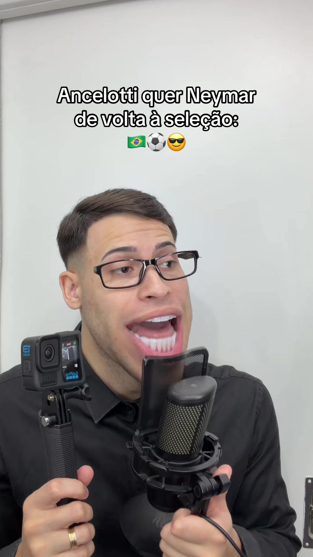 @Daniel Borges