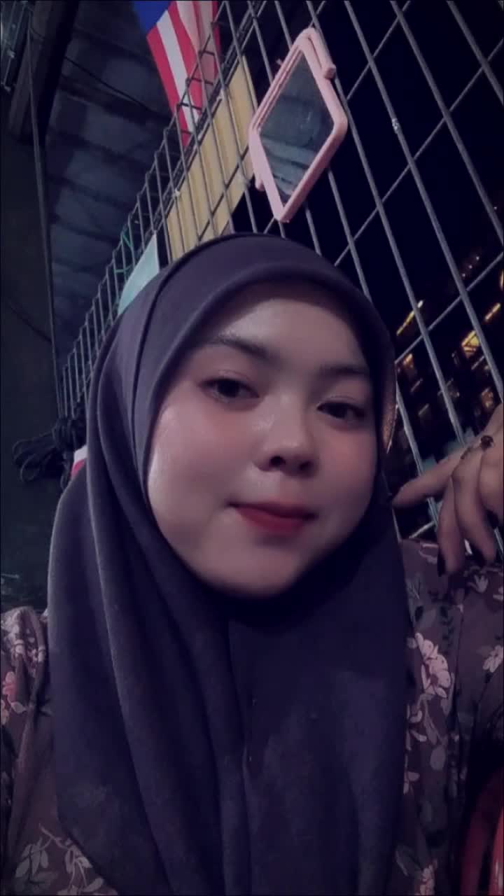 @Nur Emah