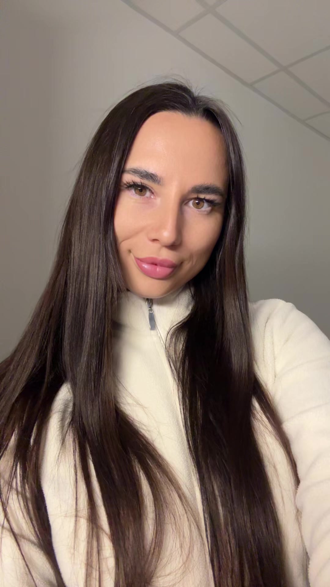 @Виктория Керн