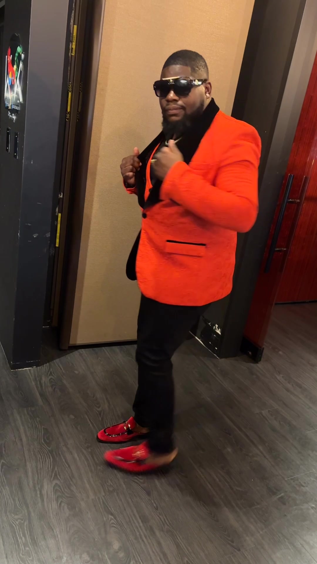 @Drepapitoboyjames