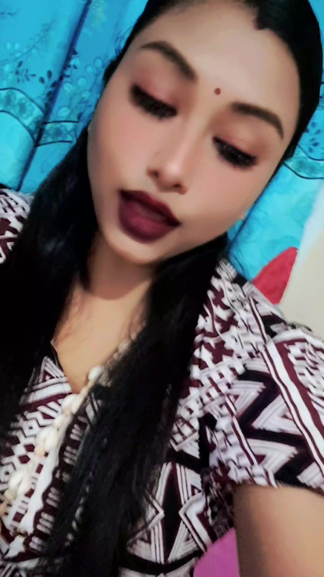 @warsha mahi