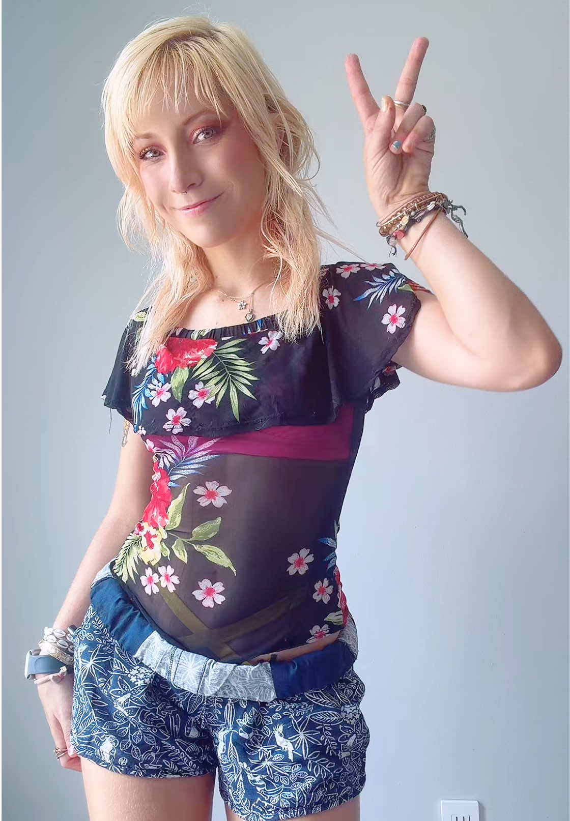 @Riley Sinpai