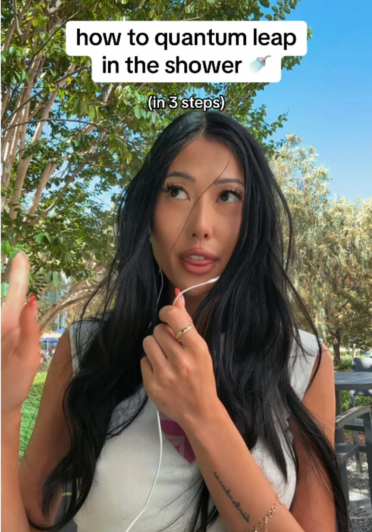 @courtneyalexischo
