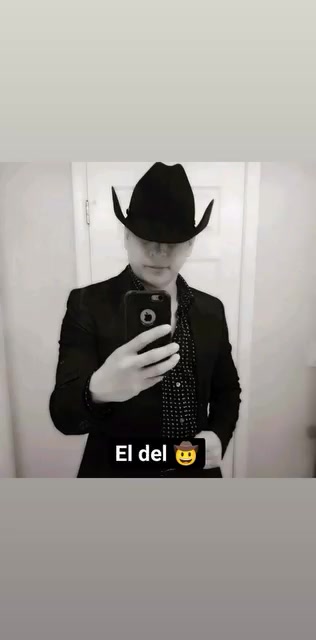 @Iván rivera ๐
๐ฆ๐ฅ