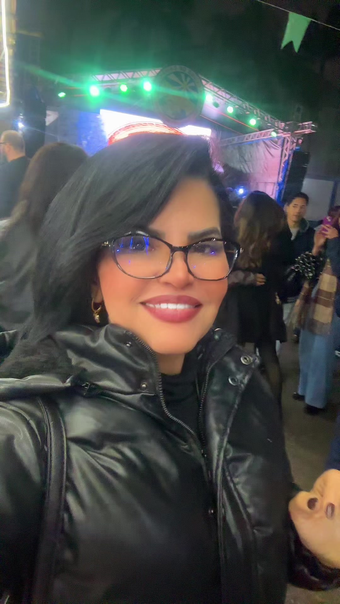@Sonivalda Ferreira