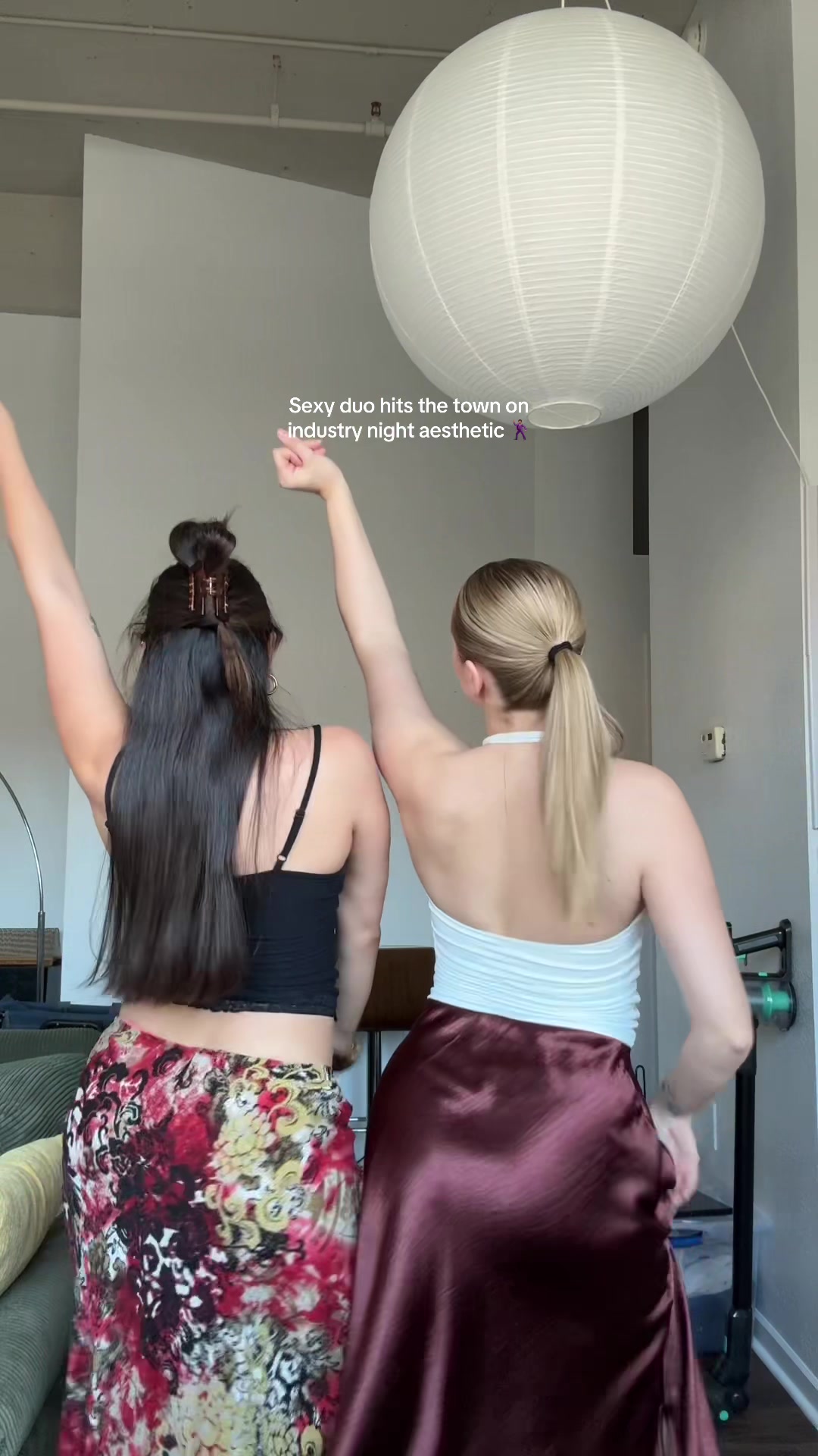 @emmasaez