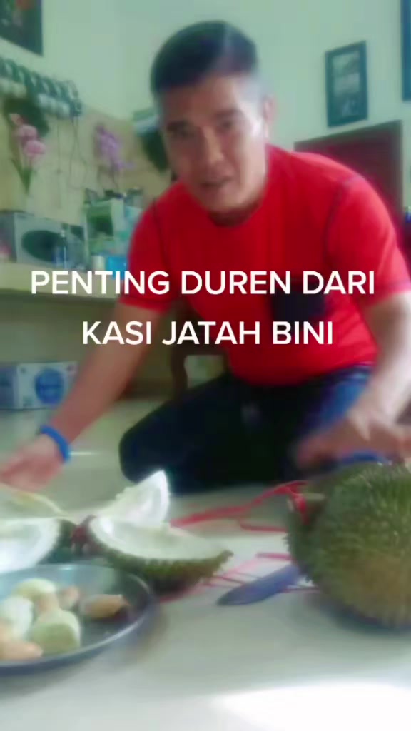@hendry jepang