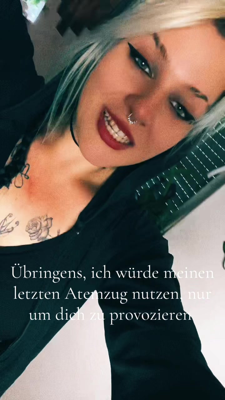 @xXCeaaXx